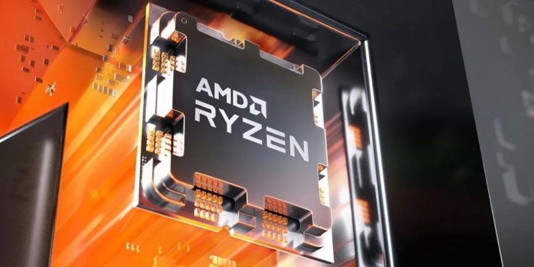 AMD to Potentially Skip RDNA 4 for Rumored Zen 6 CPUs