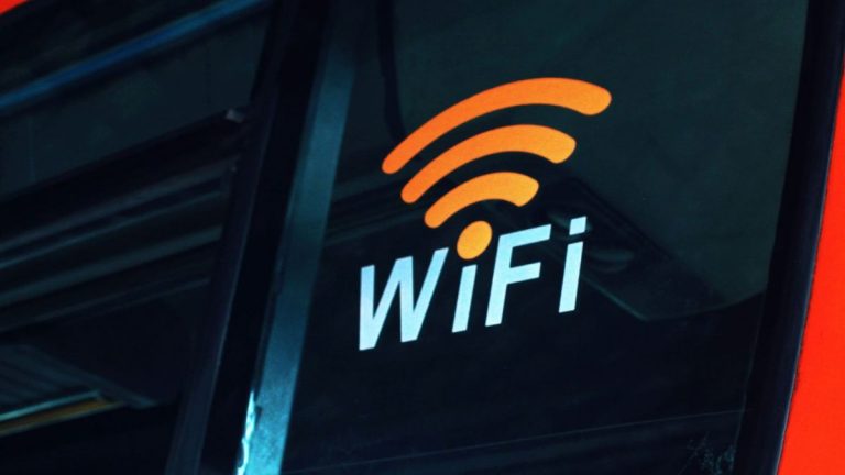 Wi-Fi software found in many major laptops and smartphones has a major security flaw — here’s what you need to know