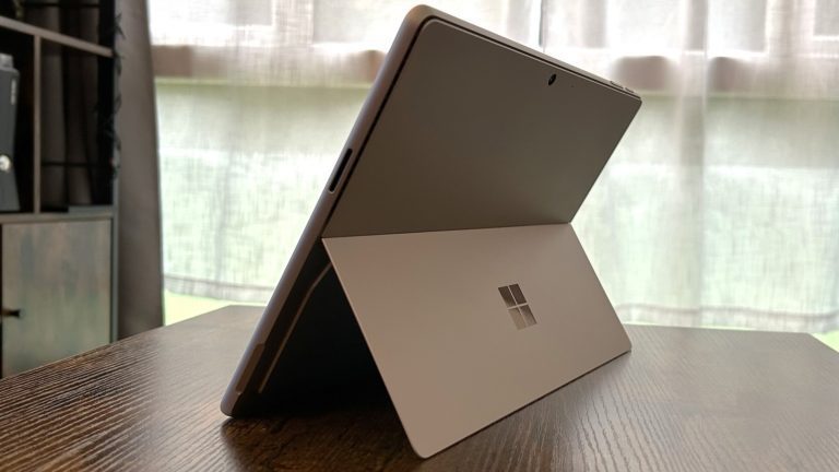 How to watch Microsoft announce the next Surface Pro and Surface Laptop