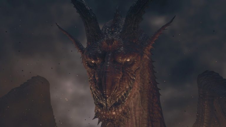 Dragon’s Dogma 2 review – a great RPG, just not on PC