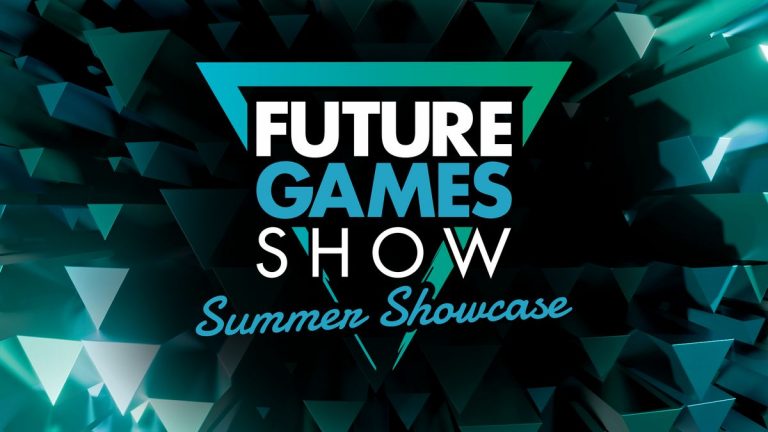 The Future Games Show Summer Showcase is back with a bang this June, and here’s where and when to watch