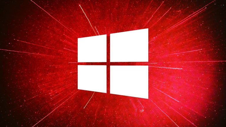 New Windows driver blocks software from changing default web browser