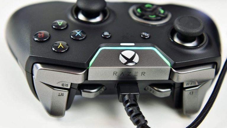 New Google Chrome gaming feature will let you get the most out of your Xbox controller