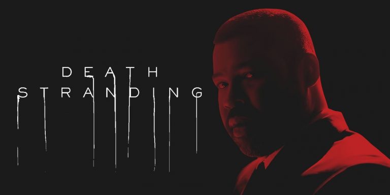 Jordan Peele Won’t Direct Death Stranding but It ‘Will Be Unlike Any Video Game Adaptation Ever Made’