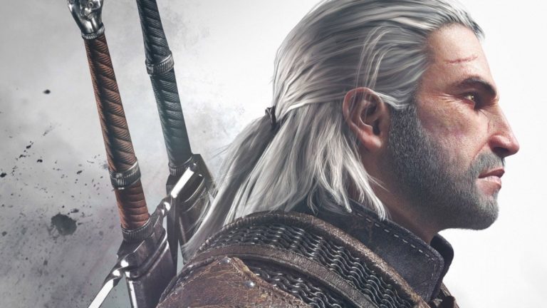 Witcher 3 and Cyberpunk leaked source codes finally hacked as passwords posted on 4Chan