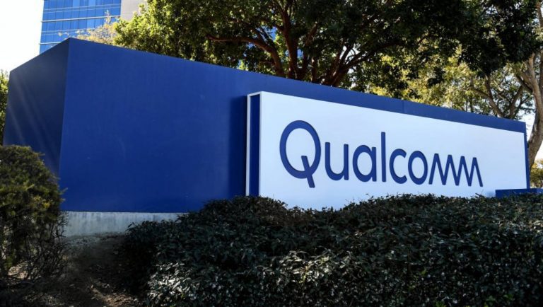 Qualcomm responds to benchmark cheating allegations — Snapdragon X Elite/Plus benchmarks claimed to be fraudulent (Updated)