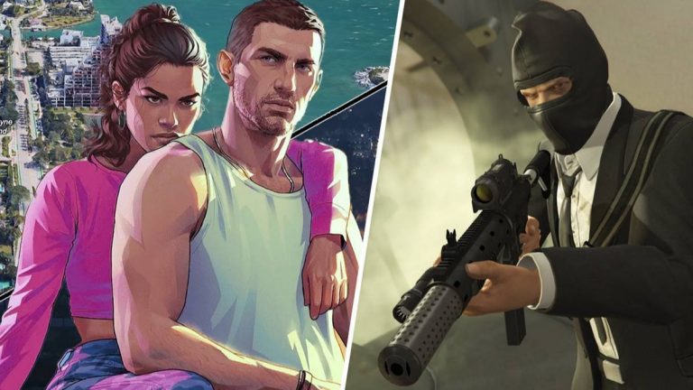 GTA 6 fans are furious over price increase at Rockstar Games