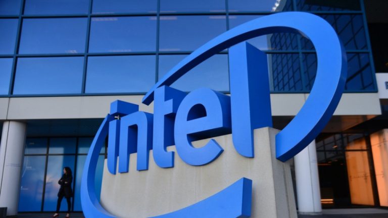 Video Game Developer Reports 50% Failure Rate For Intel Core i9 Raptor Lake CPUs