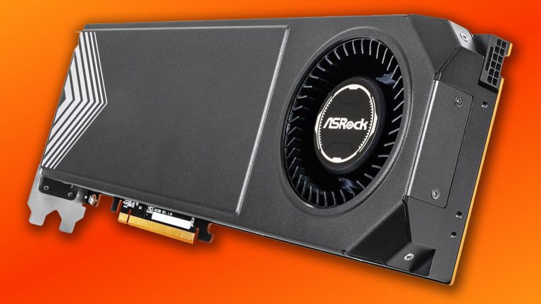 These new AMD Radeon cards just copied Nvidia in the worst way