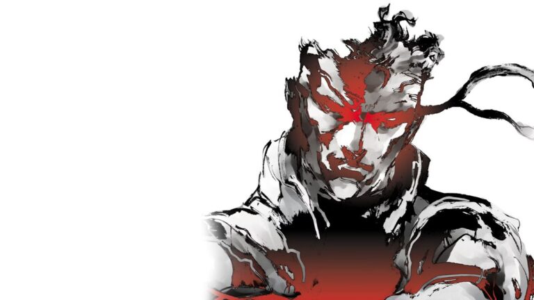 26 years on, developers discuss the massive impact Metal Gear Solid had on the industry: “This was going much further than all previous action games. And that was totally inspiring”