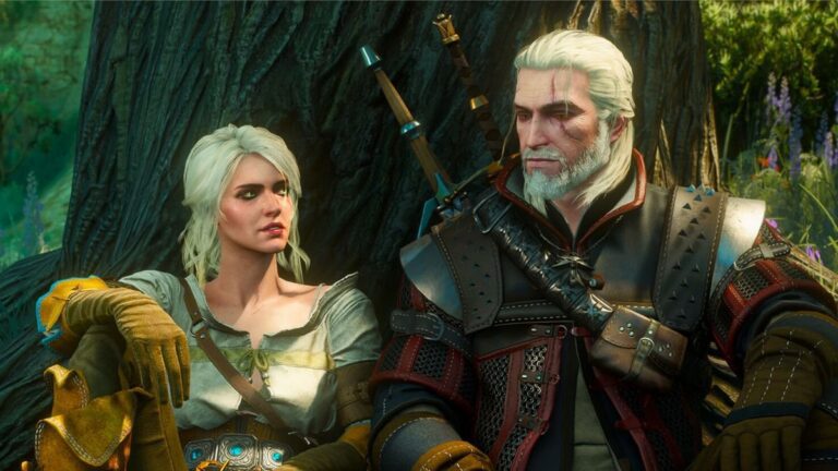 As The Witcher 3 prepares for its 10th anniversary, Geralt’s voice actor explains why its popularity still endures: “There are very few games since that have approached that level of immersive storytelling