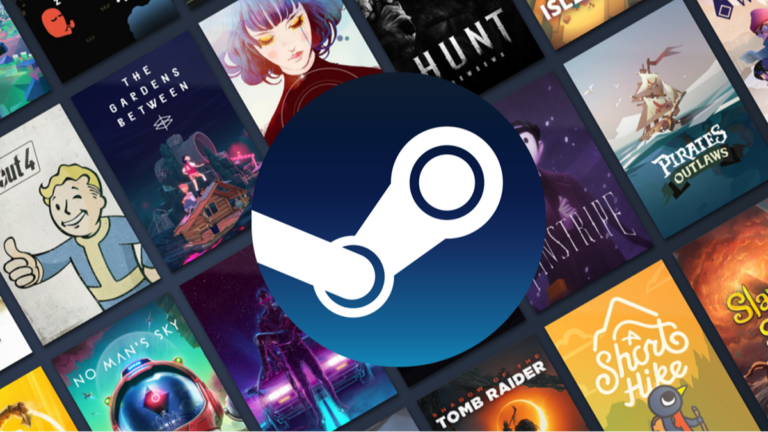 Steam drops 29 free downloads you’ve one week to grab