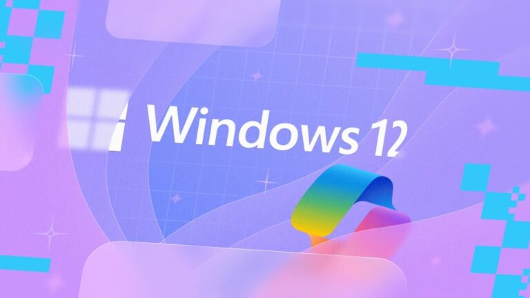 What to Expect in Windows 12: Leaks, Rumors, and More