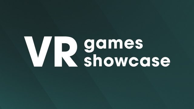 VR Games Showcase Returns March 11th, Featuring ‘Hitman’ for PSVR 2, Flat2VR Games & More